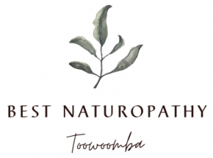 Best Naturopathy Toowoomba